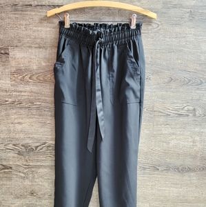 Zara pants
